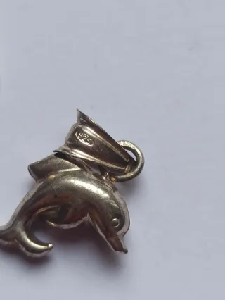 Collares Plata Ley 925 precio por todo*""