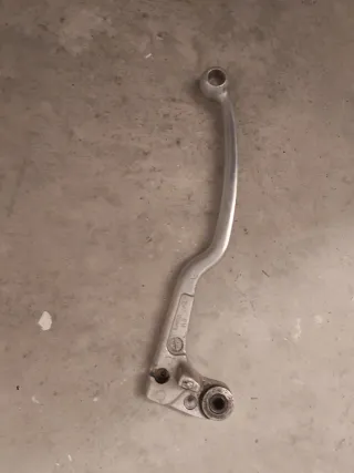 Maneta Embrague Kawa/Yamaha