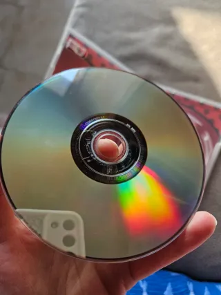 DVD Miraculous Le Storie di Ladybug e Chat Noir