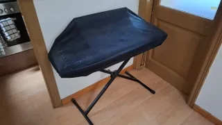 Teclado Yamaha Piaggero NP-12B