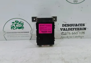 Centralita Dirección Asistida Opel Antara GMDAT