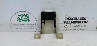 Centralita Dirección Asistida Opel Antara GMDAT