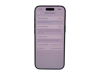 apple iphone air 512gb