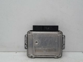 1133420 391102bah2 centralita kia sportage 1.6 gdi