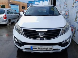 1133420 391102bah2 centralita kia sportage 1.6 gdi