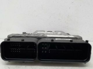 1133420 391102bah2 centralita kia sportage 1.6 gdi