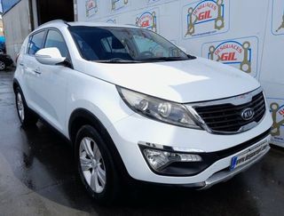 1133420 391102bah2 centralita kia sportage 1.6 gdi