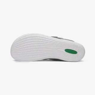 Zapatillas Saguaro Luck I talla 42 NUEVAS