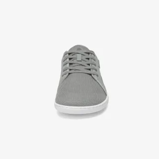 Zapatillas Saguaro Luck I talla 42 NUEVAS