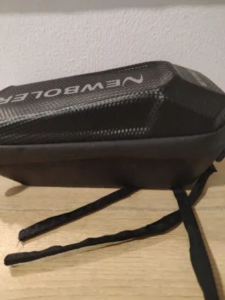Bolsa para patinete eléctrico NEWBOLER