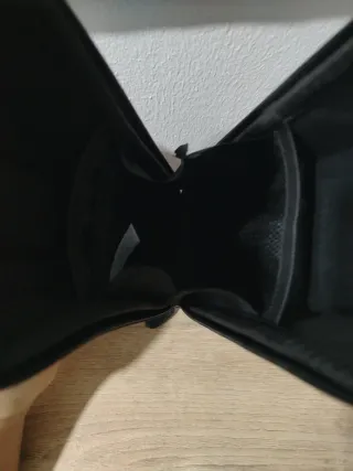 Bolsa para patinete eléctrico NEWBOLER