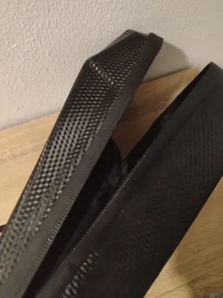 Bolsa para patinete eléctrico NEWBOLER