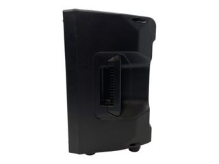 altavoces hifi ks technology ks-1008/pas