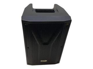 altavoces hifi ks technology ks-1008/pas