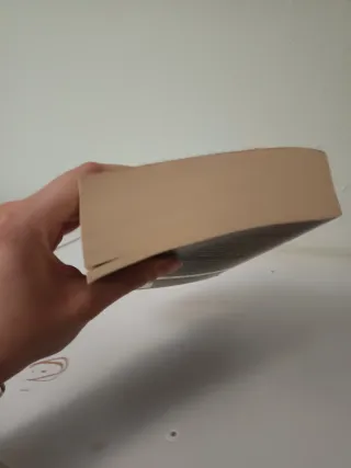 Libro Rojo y negro - Stendhal