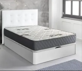 Canapé canapé canapé canapé canapé canapé canapé