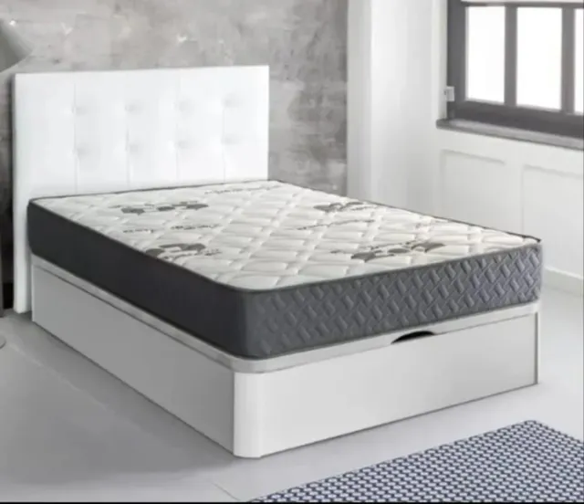 Canapé canapé canapé canapé canapé canapé canapé