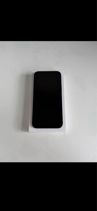 iPhone 15 Azul Marino