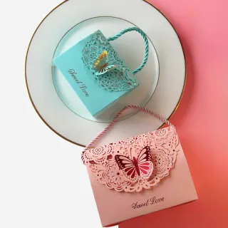 Pendientes Plata 925 Aro Cruz Estrella