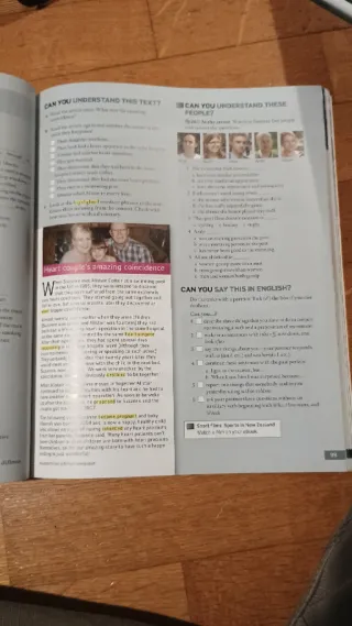 English File Digital Third Edition A2 B1