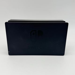 Nintendo Switch Console Completa Ottima + custodia