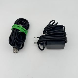 Nintendo Switch Console Completa Ottima + custodia