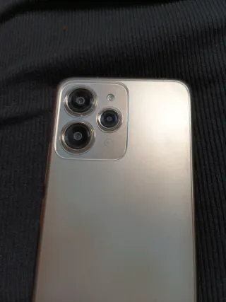 Xiaomi Redmi 13 Plata