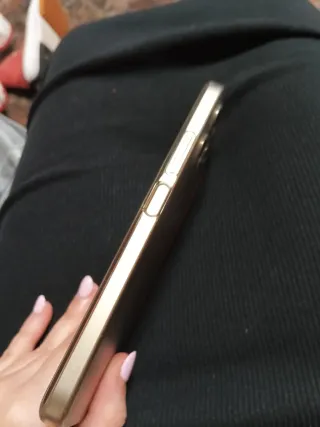 Xiaomi Redmi 13 Plata