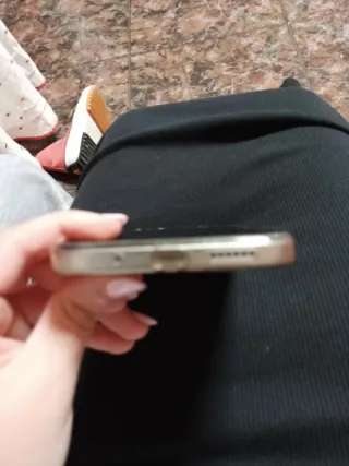 Xiaomi Redmi 13 Plata