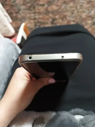 Xiaomi Redmi 13 Plata