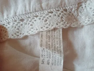 Fundas de almohada para Ángels.