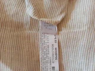 Fundas de almohada para Ángels.