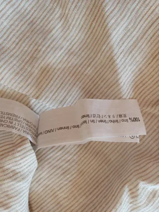 Fundas de almohada para Ángels.