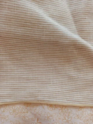 Fundas de almohada para Ángels.