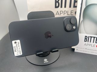 iPhone 15 128GB BAT91%/ GARANTIA ! CAMBIOS !