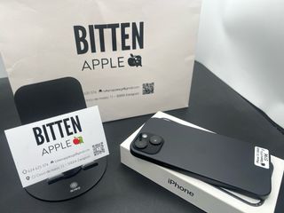 iPhone 15 128GB BAT91%/ GARANTIA ! CAMBIOS !