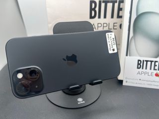 iPhone 15 128GB BAT91%/ GARANTIA ! CAMBIOS !