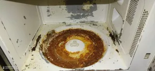 Microondas Teka TMW 18 P Blanco