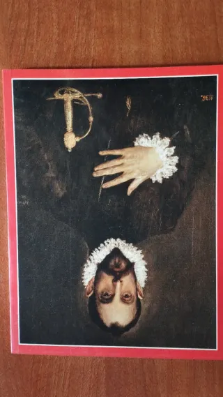 Toledo, su arte, su historia