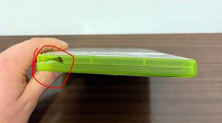 NBA 2K15 Gioco per Xbox 360 Completo con Guida NBA