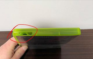 NBA 2K15 Gioco per Xbox 360 Completo con Guida NBA