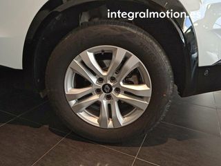 Renault Austral Equilibre Mild Hybrid 103kW (140CV)