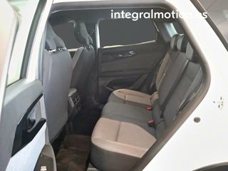 Renault Austral Equilibre Mild Hybrid 103kW (140CV)