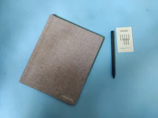 reMarkable 2 con pen originale