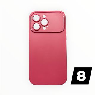 Funda Silicona Iphone