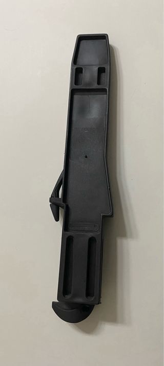 Attrezzo subacqueo SQUALO