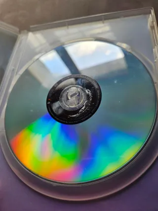 Scooby-Doo L'isola degli zombie DVD Fuori Catalogo