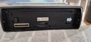 Radio CD Coche Vieta VPC45BT