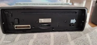 Radio CD Coche Vieta VPC45BT