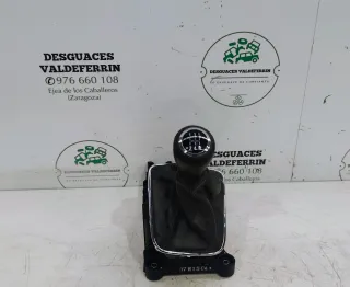 Palanca de cambios Opel Antara